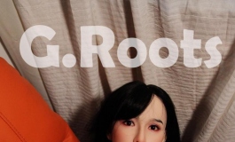 巨ru秘书：总监，我都这样了，你还只是拍拍我吗？