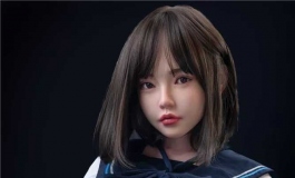 每天来论坛看美女，是一大爱好