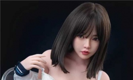 每天来论坛看美女，是一大爱好