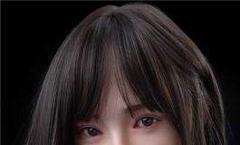 每天来论坛看美女，是一大爱好