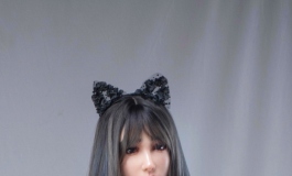 尺度大福利  猎艳殿下 -----性感小野猫 & 伊娜