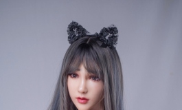 尺度大福利  猎艳殿下 -----性感小野猫 & 伊娜
