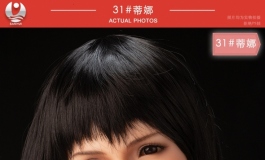 = =求教 植眉毛和画眉毛哪个更好更持久~~