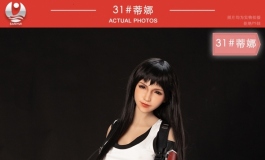 = =求教 植眉毛和画眉毛哪个更好更持久~~