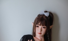 嘻嘻，水仙儿想给哥哥一个惊喜~
