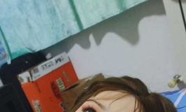 【潮影实体娃娃】  若琳我媳妇