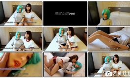 共享女友初體驗(*´▽`*) 合法抒發管道 體驗你的專屬一日女... ...