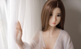 【玩家返图】郁金香·白