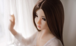 【玩家返图】郁金香·白