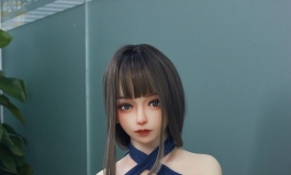 我的上司老婆