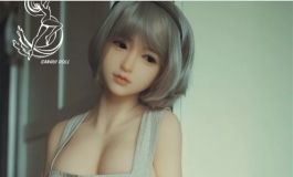 叁卉的林小雨好美，没人买么？有没有老哥科普一下