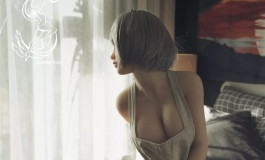叁卉的林小雨好美，没人买么？有没有老哥科普一下