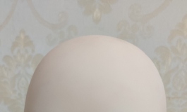 跟着咕咕事务所的六六和兔小妖老师学习的作品。