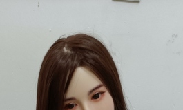 （艺美首开）粉猫儿 轻云开箱