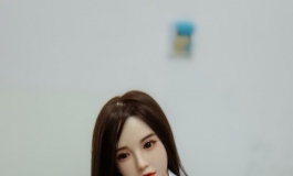 （艺美首开）粉猫儿 轻云开箱