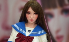 爱莎贝儿- CHINA JOY展会摄影师的返图大合集