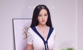 俊影娃娃带指骨想要的朋友可以先添加我