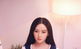 俊影娃娃带指骨想要的朋友可以先添加我