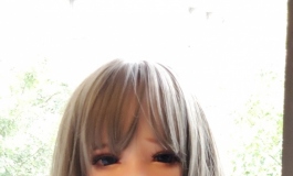 【福利】天气不错..给大家看看胸 嘻嘻~ 爱莎贝儿 仓木千秋