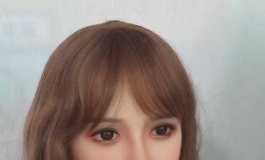 俊影推出精品tpe妆容了