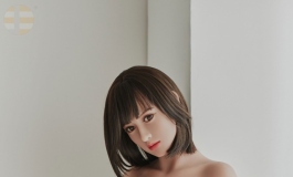 上位