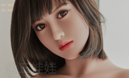 上位