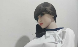 168，太重了，玩不动了