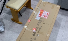 【多图】在日本买国产娃，和艾琳娜、米悠的新生活开始啦