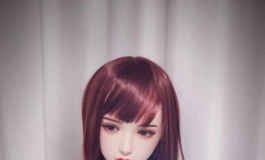 粉猫儿酸奶，打造性比价最高的实体娃娃