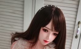 这次还是回到以前的风格吧（唯美的铃兰）