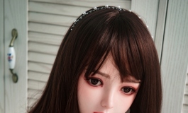这次还是回到以前的风格吧（唯美的铃兰）