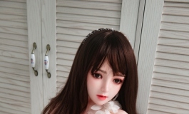这次还是回到以前的风格吧（唯美的铃兰）