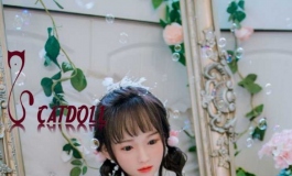 莫名，我就喜欢你，深深的爱上你！从见到你的那一天起！