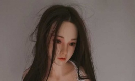 新手入坑