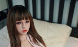 想和罗茜一起睡觉吗