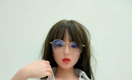 教师节快乐