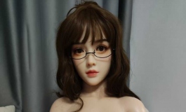 同学们上课啦，还是那么好看的小青木