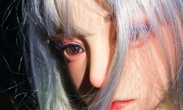 【我保护不了你了...】         彼之良——风铃