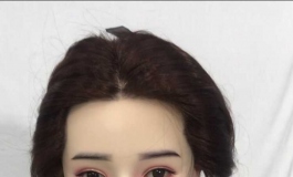 俊影特价 超低价 全新 瑕疵都有 绝对便宜