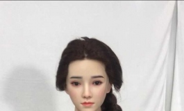 俊影特价 超低价 全新 瑕疵都有 绝对便宜