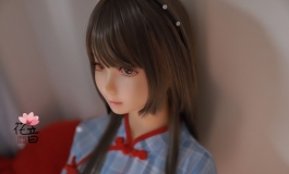 姿(zhi)势(shi)用时方恨少，现场教学也可行