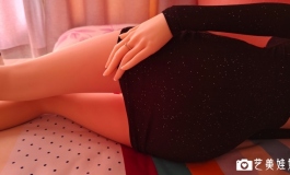 骑虎难下