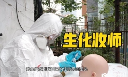 硅胶娃头上妆，干净又卫生（大概是全网第一个分享硅胶...