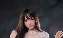 ZELEX这家有人了解么，看到这个娃有点心动了
