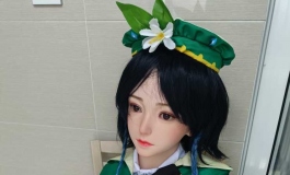 原神