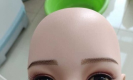 求教