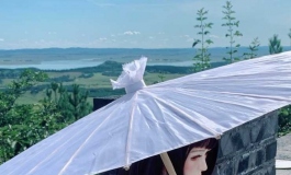 植梦科技小雪
