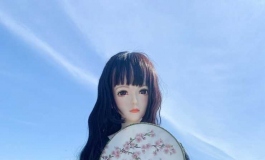 植梦科技小雪