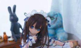 bjd