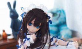 bjd